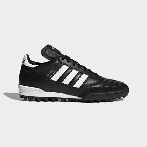 adidas mundial 48