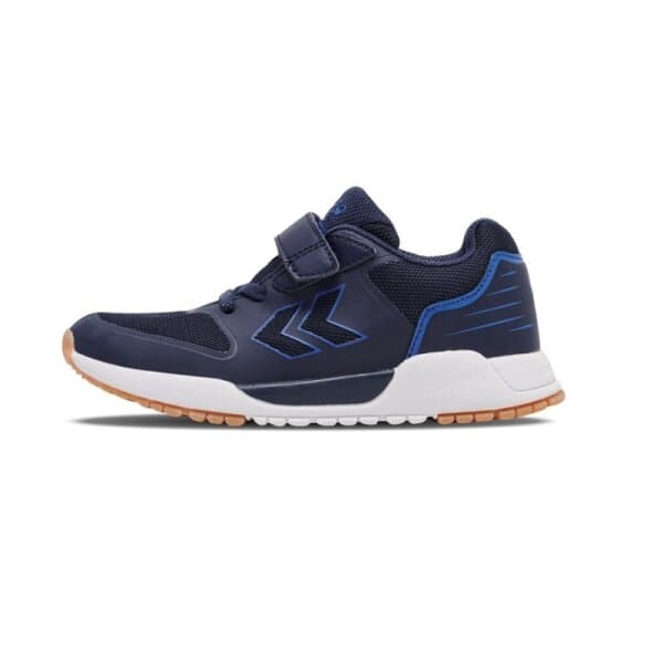 hummel omni 2 vc navy-28