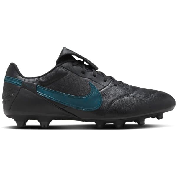 nike Premier