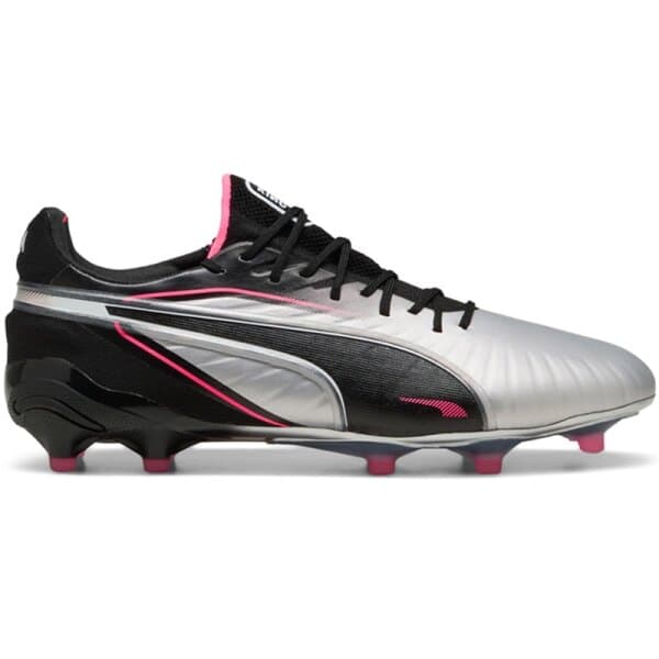 puma King