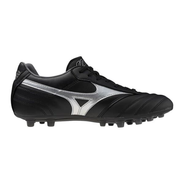 mizuno Morelia