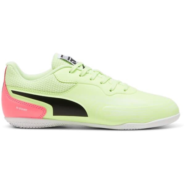 puma truco 3 grun 34