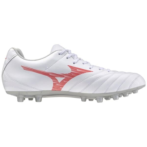 mizuno Monarcida