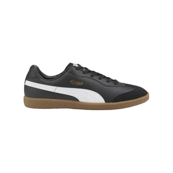 puma King