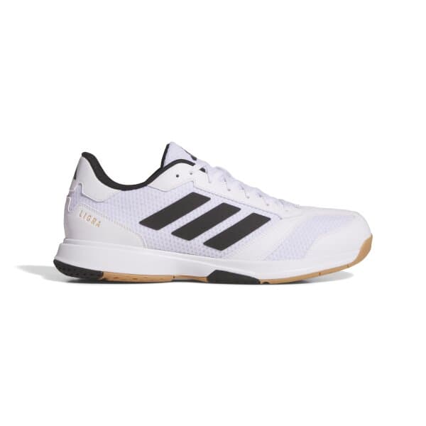 adidas ligra 8 m ftwr 47