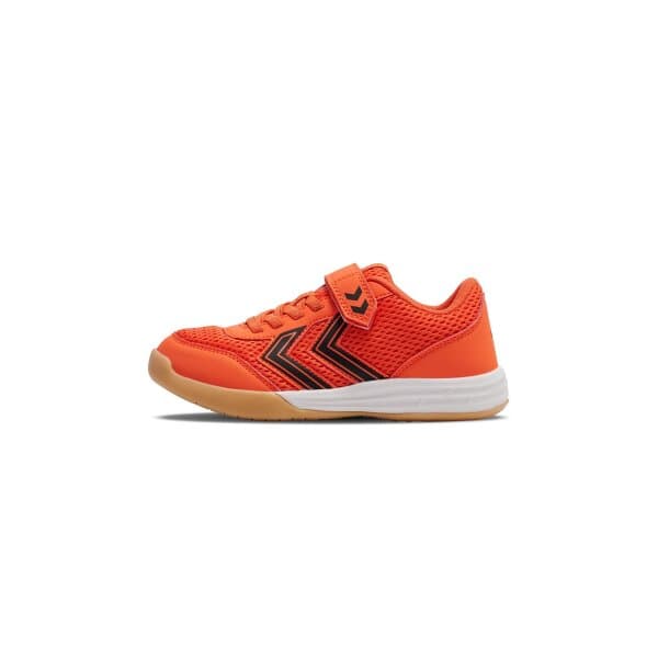 hummel multiplay flex vc nasturtium