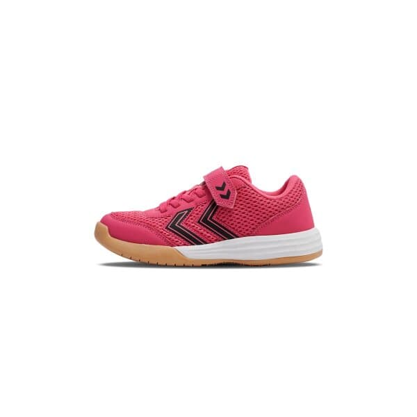 hummel multiplay flex vc fandango