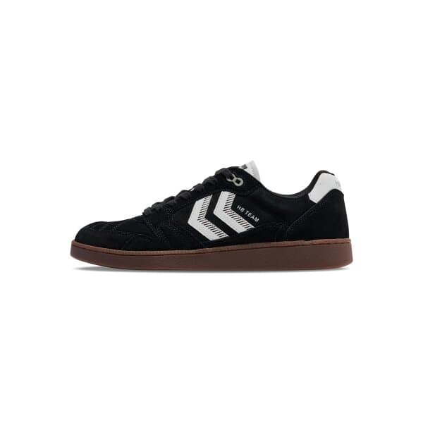 hummel hb anthracite 43