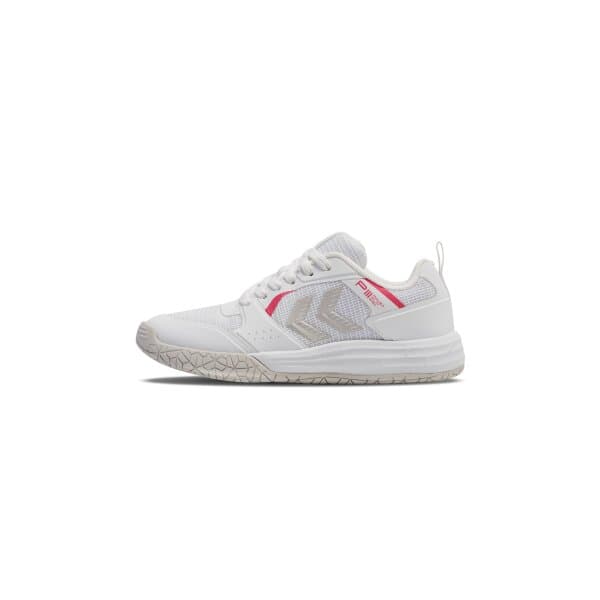 hummel piii power lc pi