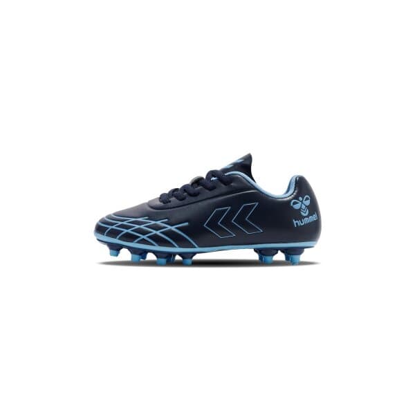 hummel top star f g lc dark navy 3