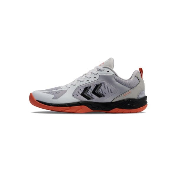 hummel speed court 40 5