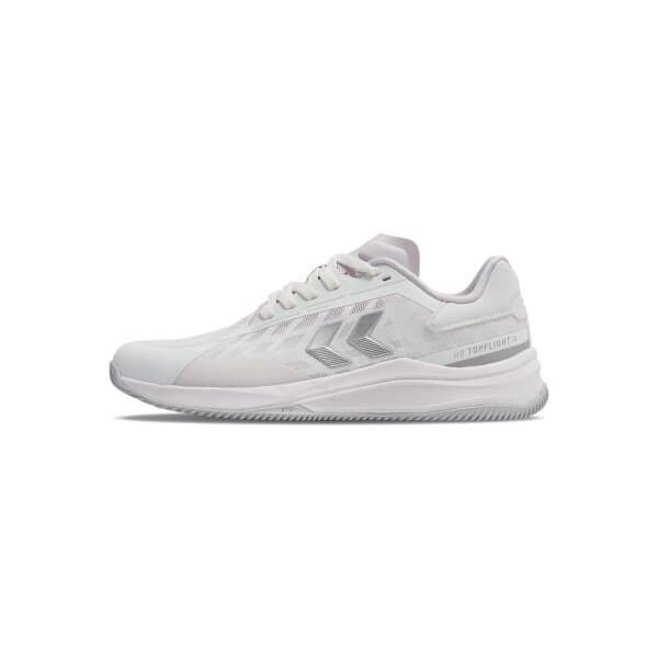 hummel hb topflight 46 5