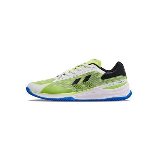 hummel hb topflight sharp 40 5
