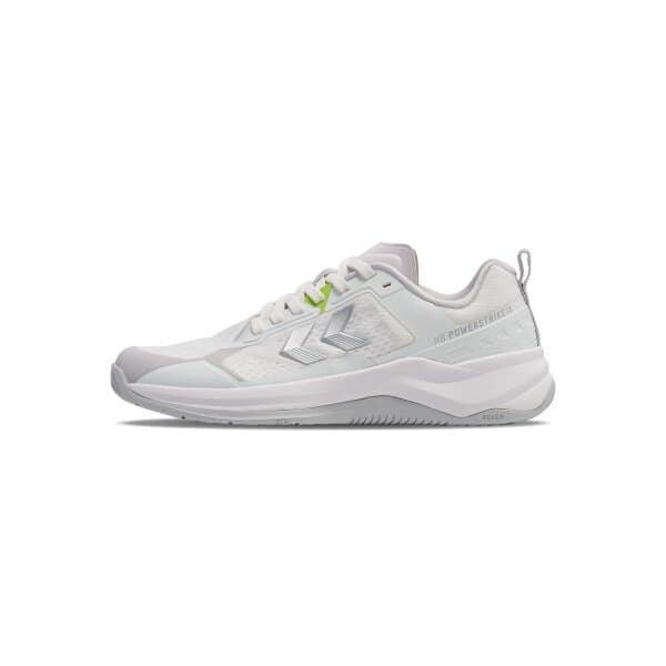 hummel hb powerstrike 43