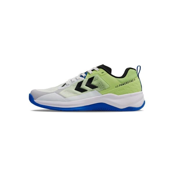 hummel hb powerstrike sharp 43