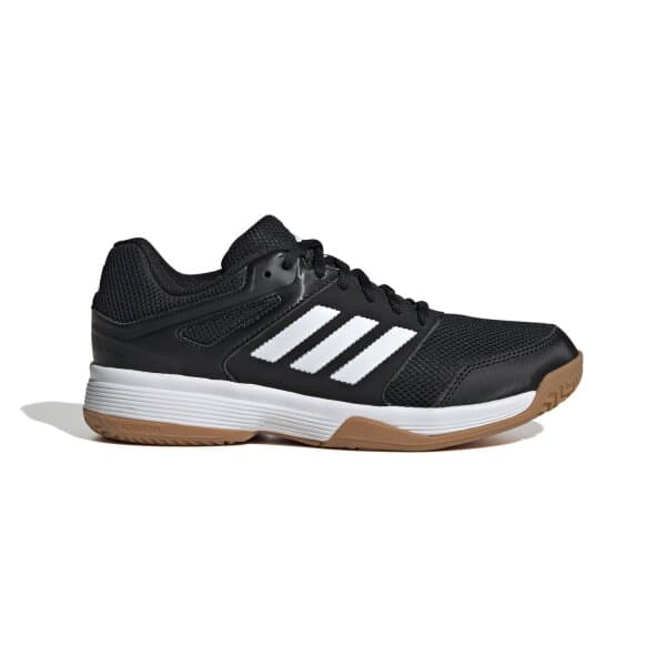 adidas speedcourt 38
