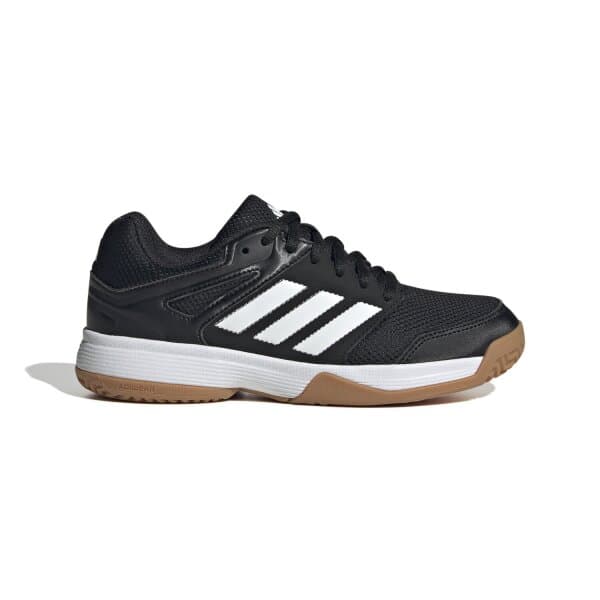 adidas speedcourt 33 5