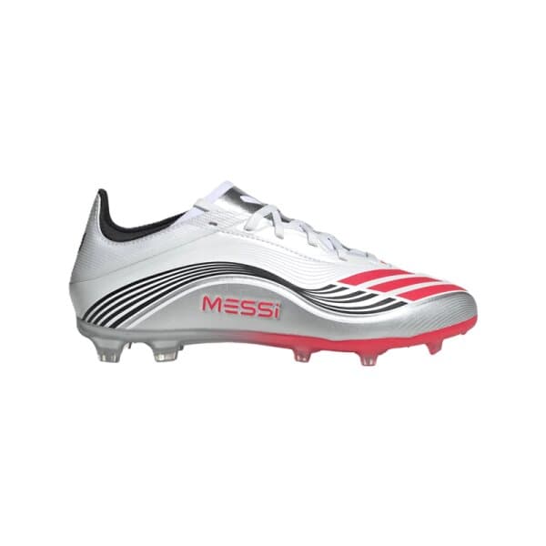 adidas F50