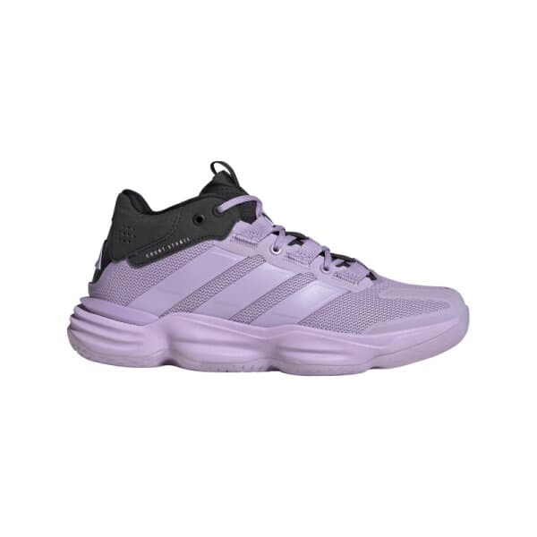 adidas court stabil 41