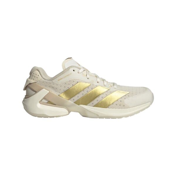 adidas adizero counterblast 41 1