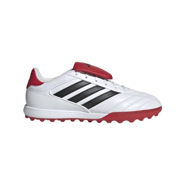 adidas Copa