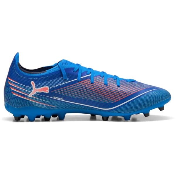 puma Ultra