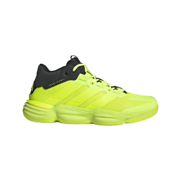 adidas courtstabil 46