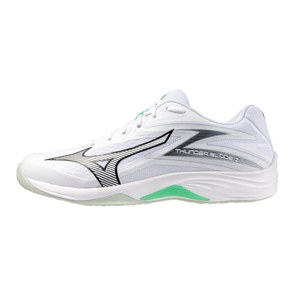 mizuno thunder blade z grun