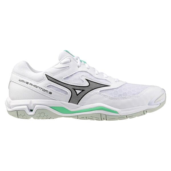 mizuno wave phantom 3 grun 4
