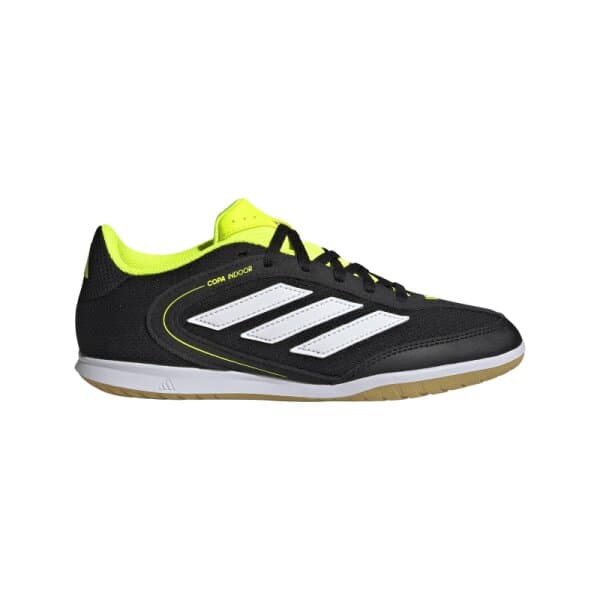 adidas Copa