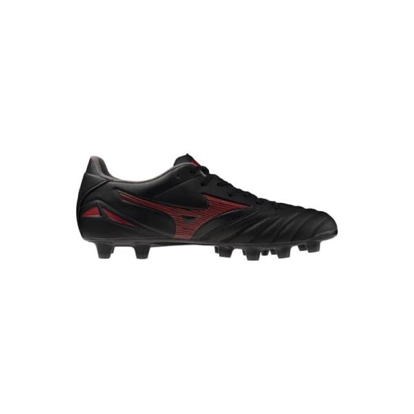 mizuno Morelia