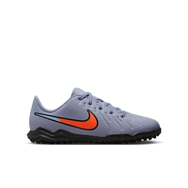 nike Tiempo
