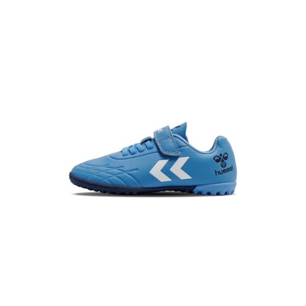 hummel top star lichen 38