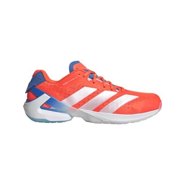 adidas adizero counterblast bla