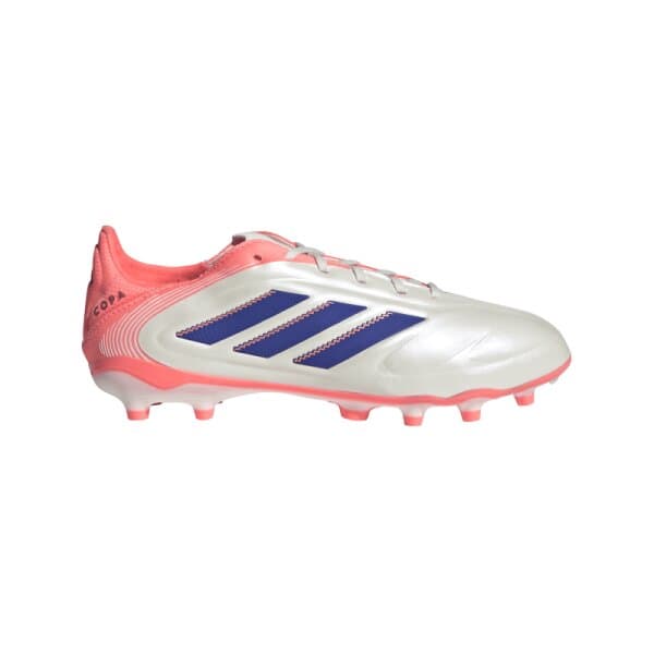 adidas Copa