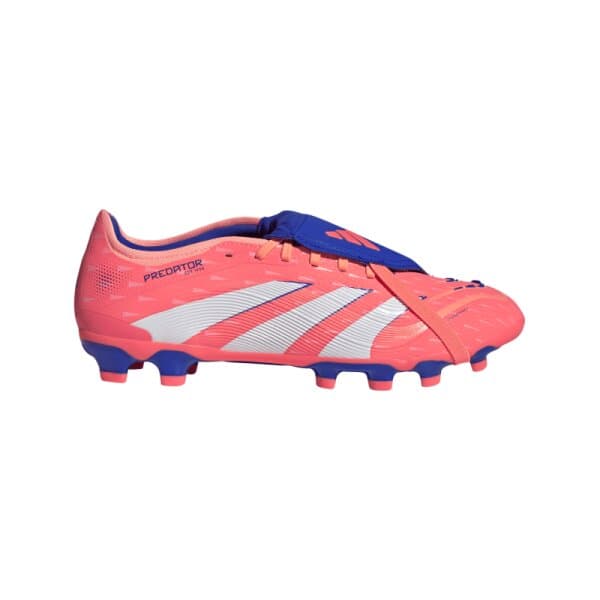 adidas Predator
