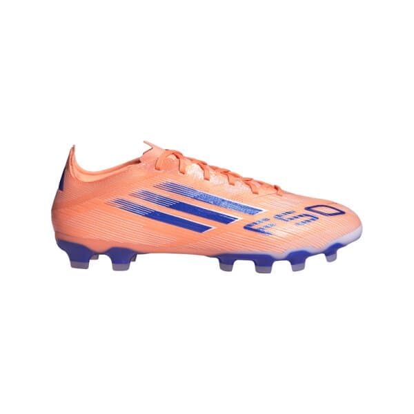 adidas F50