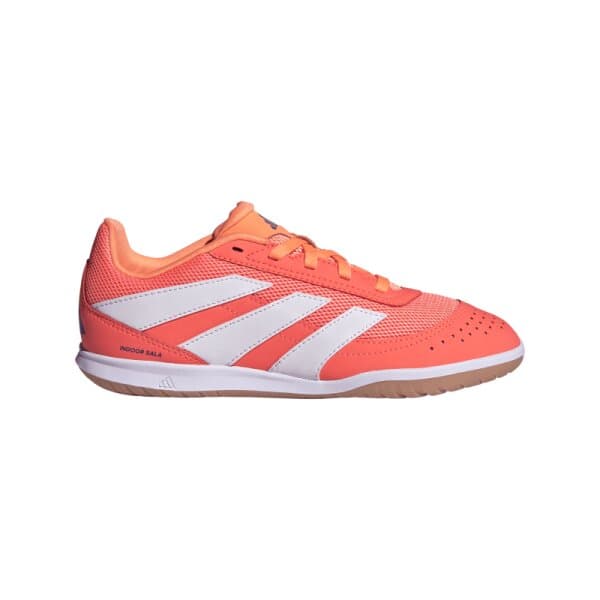 adidas Predator
