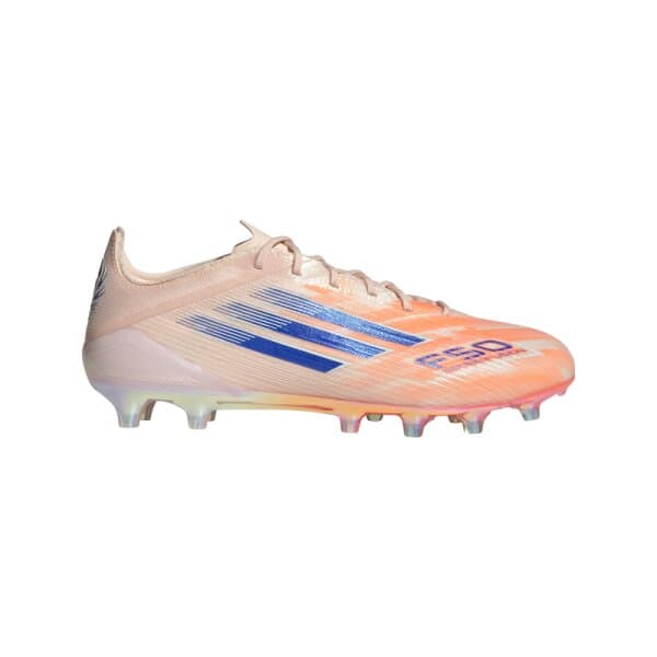 adidas F50