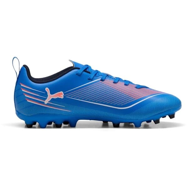 puma Ultra