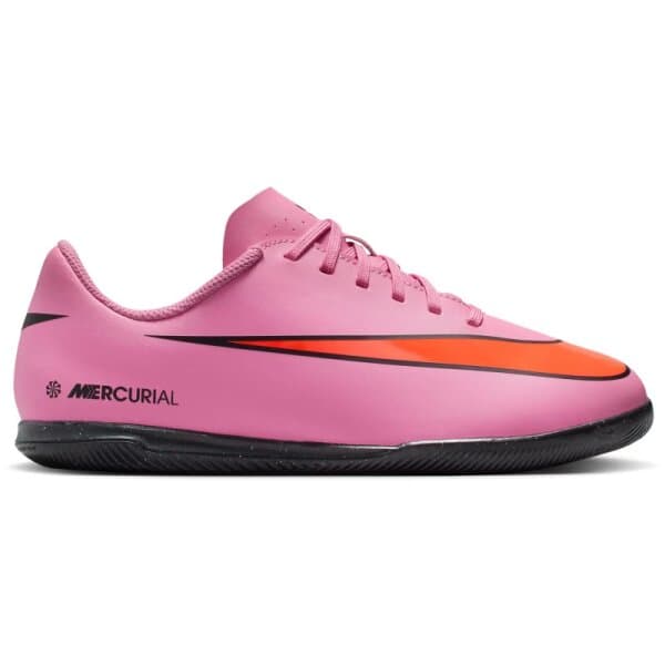 nike Mercurial