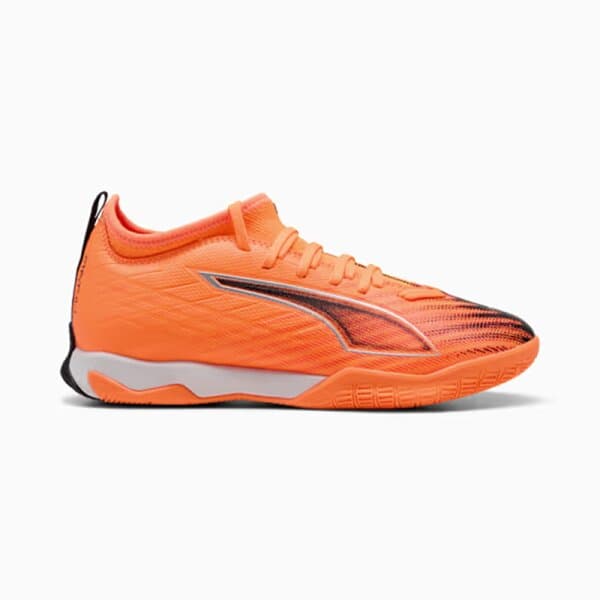 puma Ultra