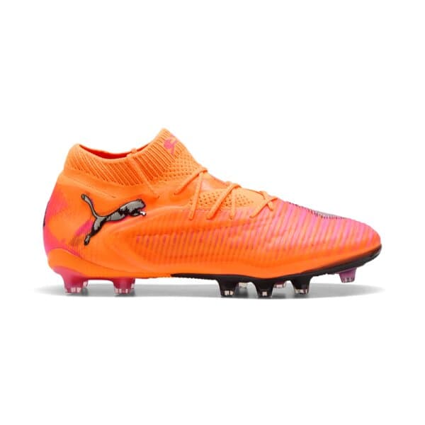 orange,rot