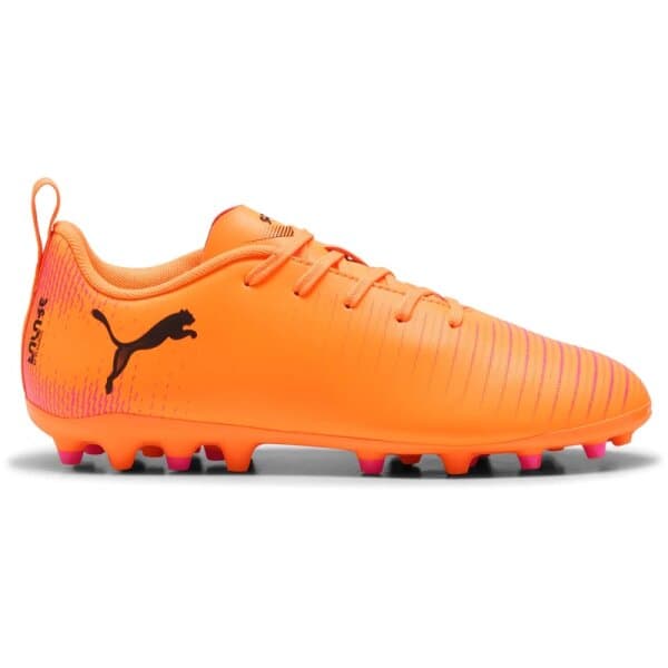 orange,rot