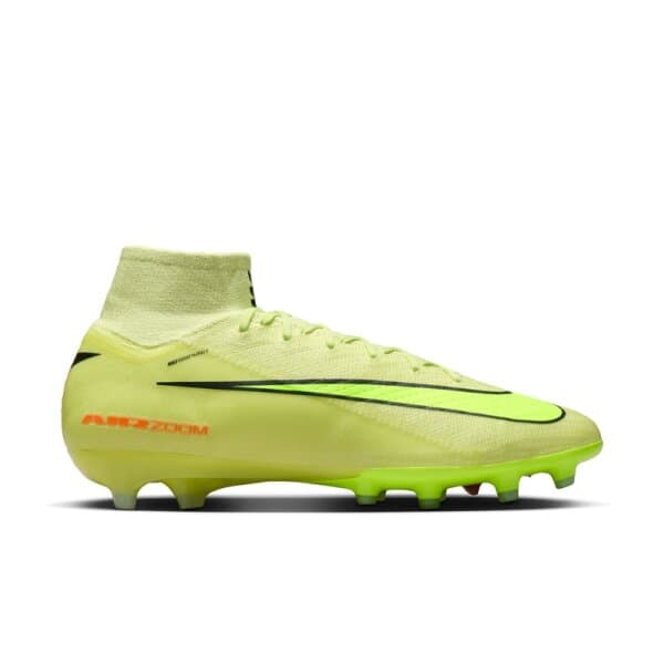 nike Mercurial