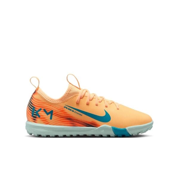 nike Mercurial