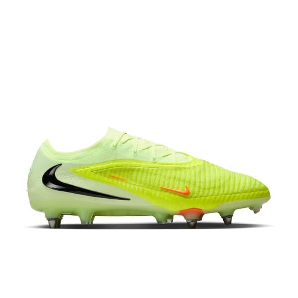 nike Phantom