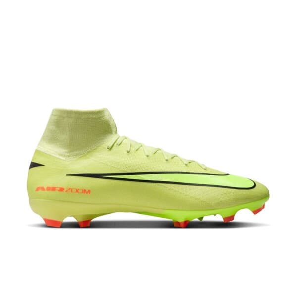 nike Mercurial