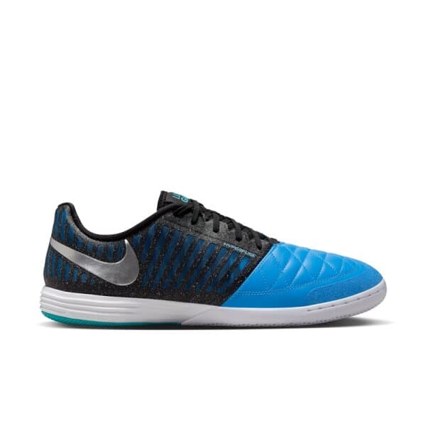 nike lunar gato 2 37 5