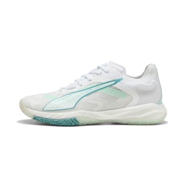 puma accelerate nitro sqd 4 w game on puma